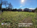 Maison à construire à Anglet (64600) 2628923-3957annonce120260910LHmd2.jpeg Maisons France Confort