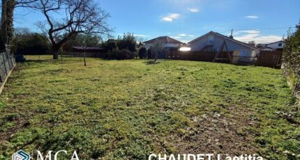 Anglet Maison neuve - 2628964-3957annonce120260910LHmd2.jpeg Maisons France Confort