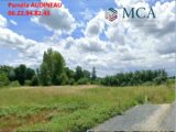 Terrain à bâtir à Camiran (33190) 2628642-3601annonce120260910aIcZJ.jpeg Maisons France Confort