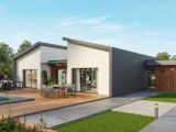 Maison à construire à Issenheim (68500) 2627989-4588modele820200720Tq8He.jpeg Maisons France Confort