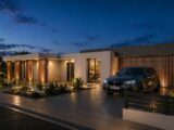 Maison à construire à Issenheim (68500) 2627979-11635modele7202605221daIx.jpeg Maisons France Confort