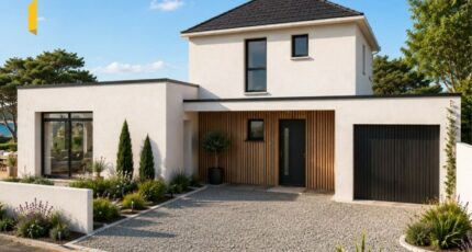 Orgères Maison neuve - 2622261-3594modele6202607225Tgcc.jpeg Maisons France Confort