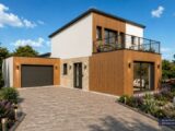 Maison à construire à Châteaugiron (35410) 2622506-11165modele620260827vd1I9.jpeg Maisons France Confort