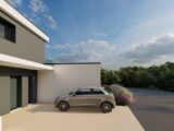 Maison à construire à Châteaugiron (35410) 2622507-9958modele720220707zlQKk.jpeg Maisons France Confort