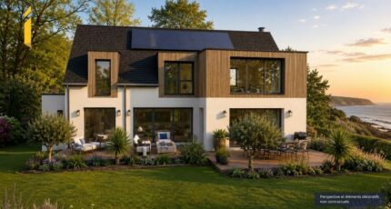 Orgères Maison neuve - 2622363-11165modele7202608249mckQ.jpeg Maisons France Confort