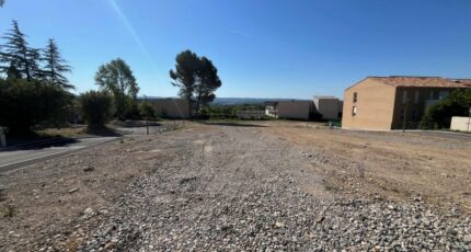Manosque Maison neuve - 2612254-2970annonce1202609018ov3q.jpeg Maisons France Confort