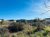 Terrain à bâtir à Balaruc-le-Vieux (34540) 2628808-3243annonce220250325ROf2x.jpeg Maisons France Confort
