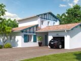 Maison neuve à Soorts-Hossegor (40150) 2629092-11828annonce620260912QsIqg.jpeg Maisons France Confort
