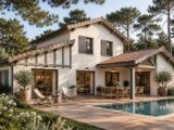 Maison neuve à Soorts-Hossegor (40150) 2629092-11828annonce720260910xuVpo.jpeg Maisons France Confort