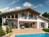 Maison neuve à Soorts-Hossegor (40150) 2629062-11828annonce620260912Ml0WR.jpeg Maisons France Confort