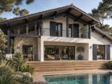Maison neuve à Soorts-Hossegor (40150) 2629062-11828annonce6202609104JIT0.jpeg Maisons France Confort