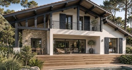 Soorts-Hossegor Maison neuve - 2629062-11828annonce6202609104JIT0.jpeg Maisons France Confort