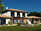 Maison neuve à Soorts-Hossegor (40150) 2629093-11828annonce620260912axxRC.jpeg Maisons France Confort