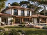 Maison neuve à Soorts-Hossegor (40150) 2629093-11828annonce620260910B0ush.jpeg Maisons France Confort