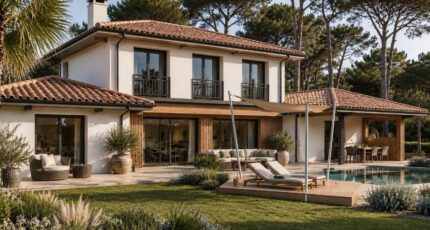 Soorts-Hossegor Maison neuve - 2629093-11828annonce620260910B0ush.jpeg Maisons France Confort
