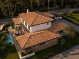 Maison neuve à Soorts-Hossegor (40150) 2629093-11828annonce720260910AyFa3.jpeg Maisons France Confort
