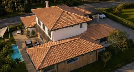 Soorts-Hossegor Maison neuve - 2629093-11828annonce720260910AyFa3.jpeg Maisons France Confort