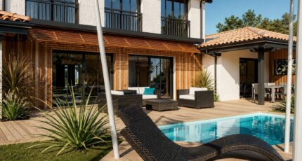 Soorts-Hossegor Maison neuve - 2629093-11828annonce820260910MhU9E.jpeg Maisons France Confort