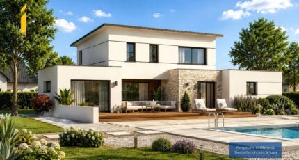 Champtoceaux Maison neuve - 2628574-3594modele720260722N29H9.jpeg Maisons France Confort