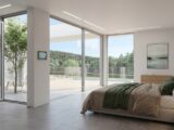 Maison à construire à Bergheim (68750) 2628782-9613annonce720260911pRTDO.jpeg Maisons France Confort