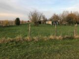 Terrain à bâtir à Nanteuil-lès-Meaux (77100) 2599670-11230annonce220260810dtz4m.jpeg Maisons France Confort