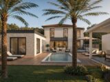Maison neuve à Pessac (33600) 2629102-11303annonce620260910kxzQM.jpeg Maisons France Confort
