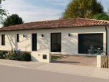 Maison à construire à Labenne (40530) 2629104-11828annonce6202609129mEUp.jpeg Maisons France Confort
