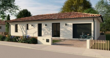 Labenne Maison neuve - 2629104-11828annonce6202609129mEUp.jpeg Maisons France Confort