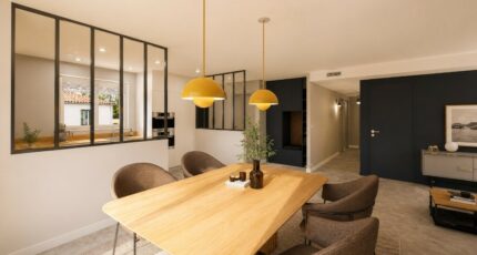 Labenne Maison neuve - 2629104-11828annonce720260910U22WW.jpeg Maisons France Confort