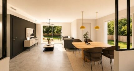 Labenne Maison neuve - 2629104-11828annonce8202609107mhZZ.jpeg Maisons France Confort