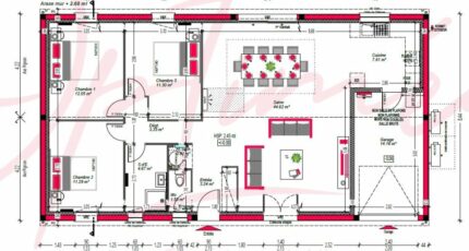 Labenne Maison neuve - 2629104-11828annonce620260910sZA9H.jpeg Maisons France Confort