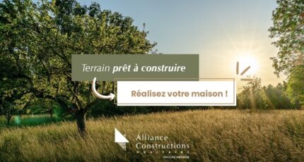 Saint-Médard-d'Eyrans Maison neuve - 2619080-11306annonce220260903ghiI9.jpeg Maisons France Confort