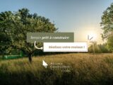 Maison à construire à Saint-Médard-d’Eyrans (33650) 2619111-11306annonce220260903ghiI9.jpeg Maisons France Confort