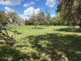 Maison à construire à Le Tuzan (33125) 2625074-11306annonce120260907EnPUh.jpeg Maisons France Confort