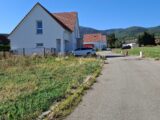 Terrain à bâtir à Wattwiller (68700) 2627813-11944annonce3202609101SNiN.jpeg Maisons France Confort