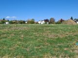 Terrain à bâtir à Wattwiller (68700) 2627813-11944annonce420260910FIFPe.jpeg Maisons France Confort