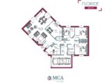 Maison à construire à Notre-Dame-de-Sanilhac (24660) 2627130-10393modele720230822CqVJA.jpeg Maisons France Confort