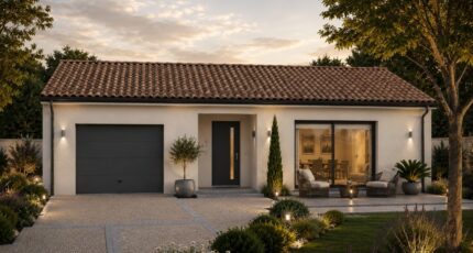 Saint-Palais-sur-Mer Maison neuve - 2628577-11784annonce620260910GrFuk.jpeg Maisons France Confort