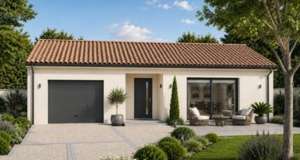 Saint-Palais-sur-Mer Maison neuve - 2628577-11784annonce720260910UKwz6.jpeg Maisons France Confort