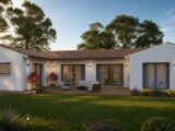 Maison à construire à Vaux-sur-Mer (17640) 2627581-11784annonce620260910WEoun.jpeg Maisons France Confort