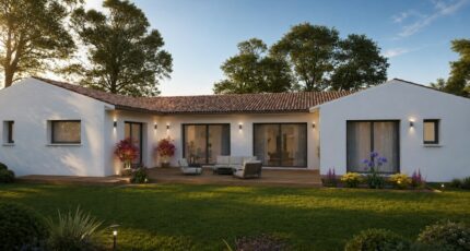 Vaux-sur-Mer Maison neuve - 2627581-11784annonce620260910WEoun.jpeg Maisons France Confort