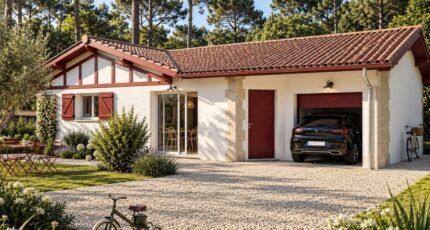 Labenne Maison neuve - 2629105-11828annonce620260910B9Mzw.jpeg Maisons France Confort