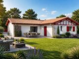 Maison neuve à Labenne (40530) 2629105-11828annonce820260910PWxb9.jpeg Maisons France Confort