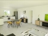 Maison à construire à Châteauroux (36000) 2626665-11653modele920251125MvihT.jpeg Maisons France Confort