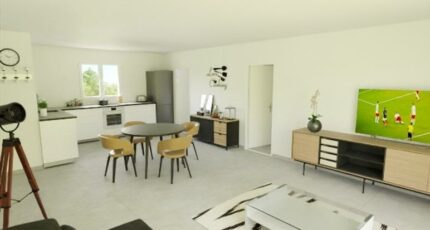 Châteauroux Maison neuve - 2626665-11653modele920251125MvihT.jpeg Maisons France Confort