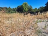 Terrain à bâtir à Saint-Savournin (13119) 2629254-11041annonce120260911KzX7L.jpeg Maisons France Confort