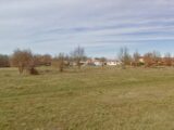 Terrain à bâtir à Bérat (31370) 2626674-6043annonce220260909TVXZ3.jpeg Maisons France Confort