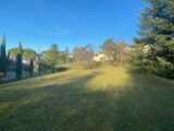 Maison à construire à Albi (81000) 2627874-2684annonce120260910QR5ci.jpeg Maisons France Confort