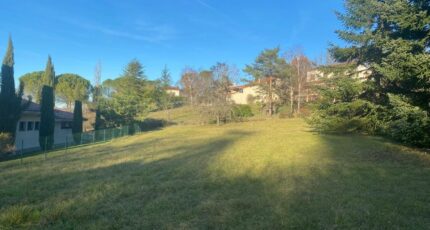Albi Maison neuve - 2627616-2684annonce120260910QR5ci.jpeg Maisons France Confort