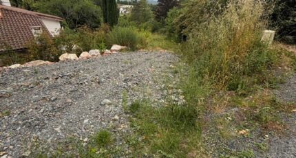Albi Maison neuve - 2627655-2684annonce220260910vEZyR.jpeg Maisons France Confort